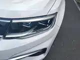 Фото 5 - Changan CS35 PLUS