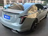 Photo 3 - Cadillac CT5