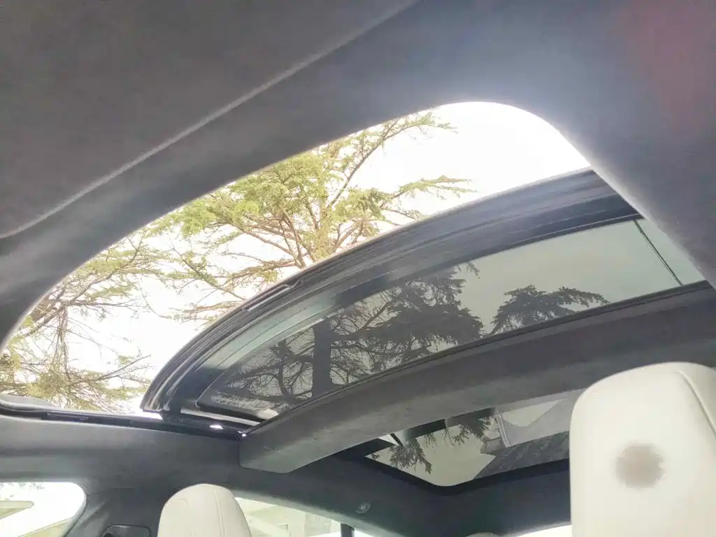 Фото 6 - Tesla Model S