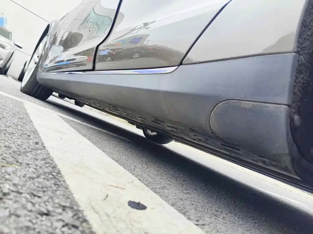 Фото 8 - Tesla Model S