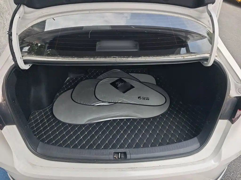 Toyota Allion 2023 2022 2.0L Elite Edition
