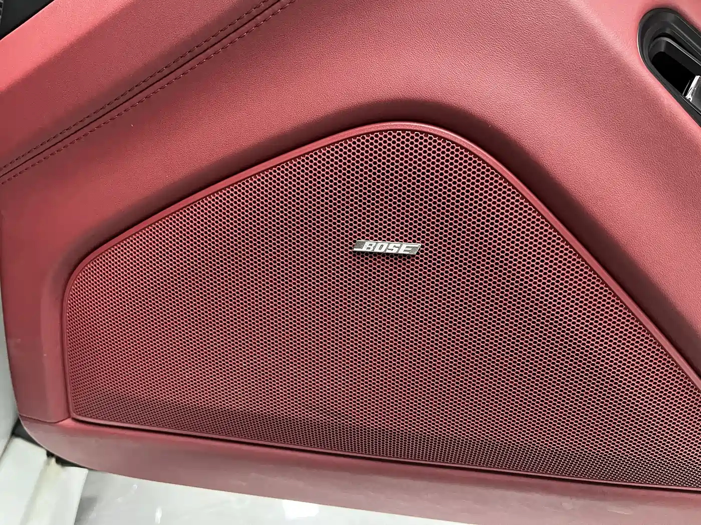 Porsche Panamera 2016 Panamera Executive Edition 3.0T фото 6