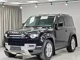 Фото 2 - Land Rover Defender