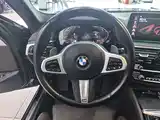 Photo 8 - BMW 5 Series