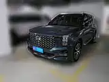 Photo 1 - GAC Trumpchi GS8