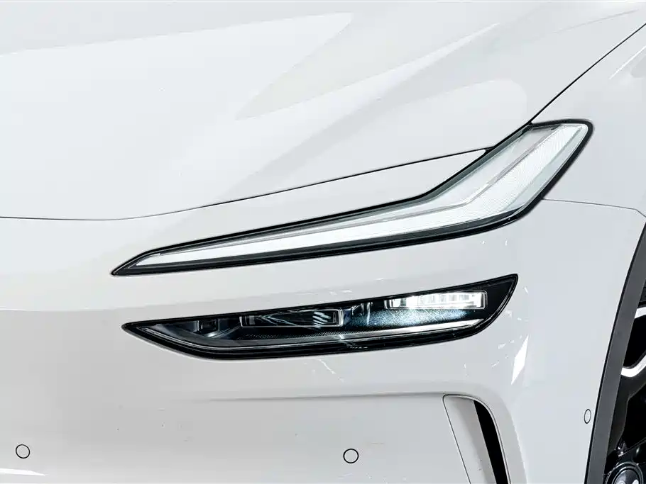 2026 Ledao L60