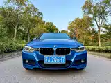 صورة 2 - BMW 3 Series