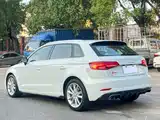 Фото 5 - Audi A3