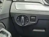 Фото 21 - Volkswagen Lamando
