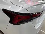 Photo 16 - Nissan Teana