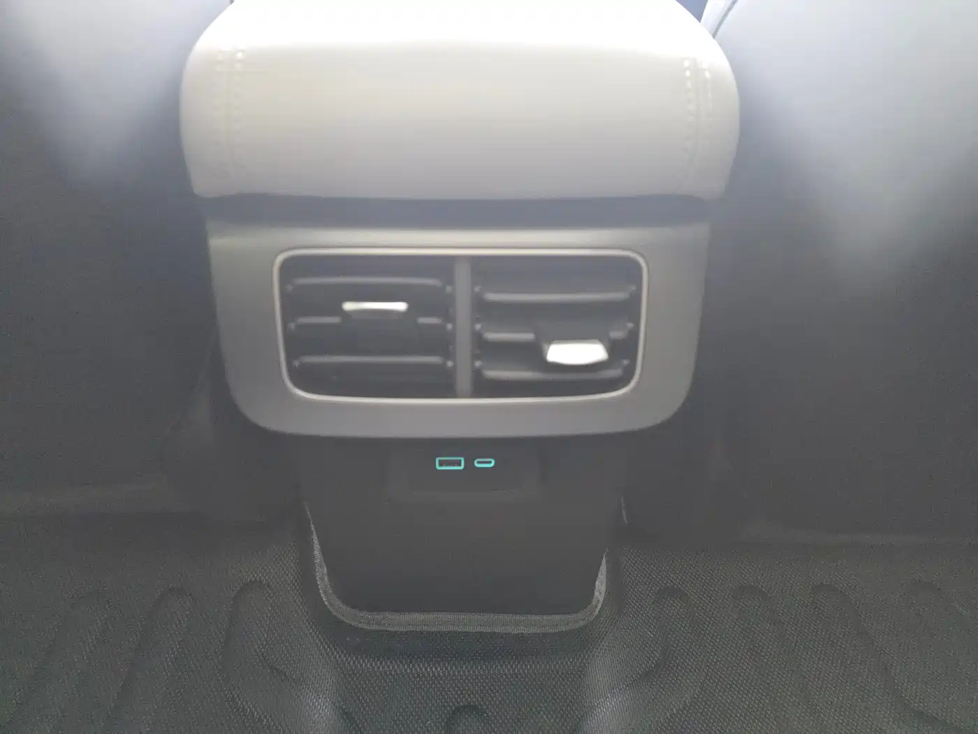 BYD SEAL 06 DM I TRAVEL EDITION