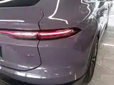 Фото 8 - NIO EC6
