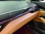 Photo 11 - Nissan Teana