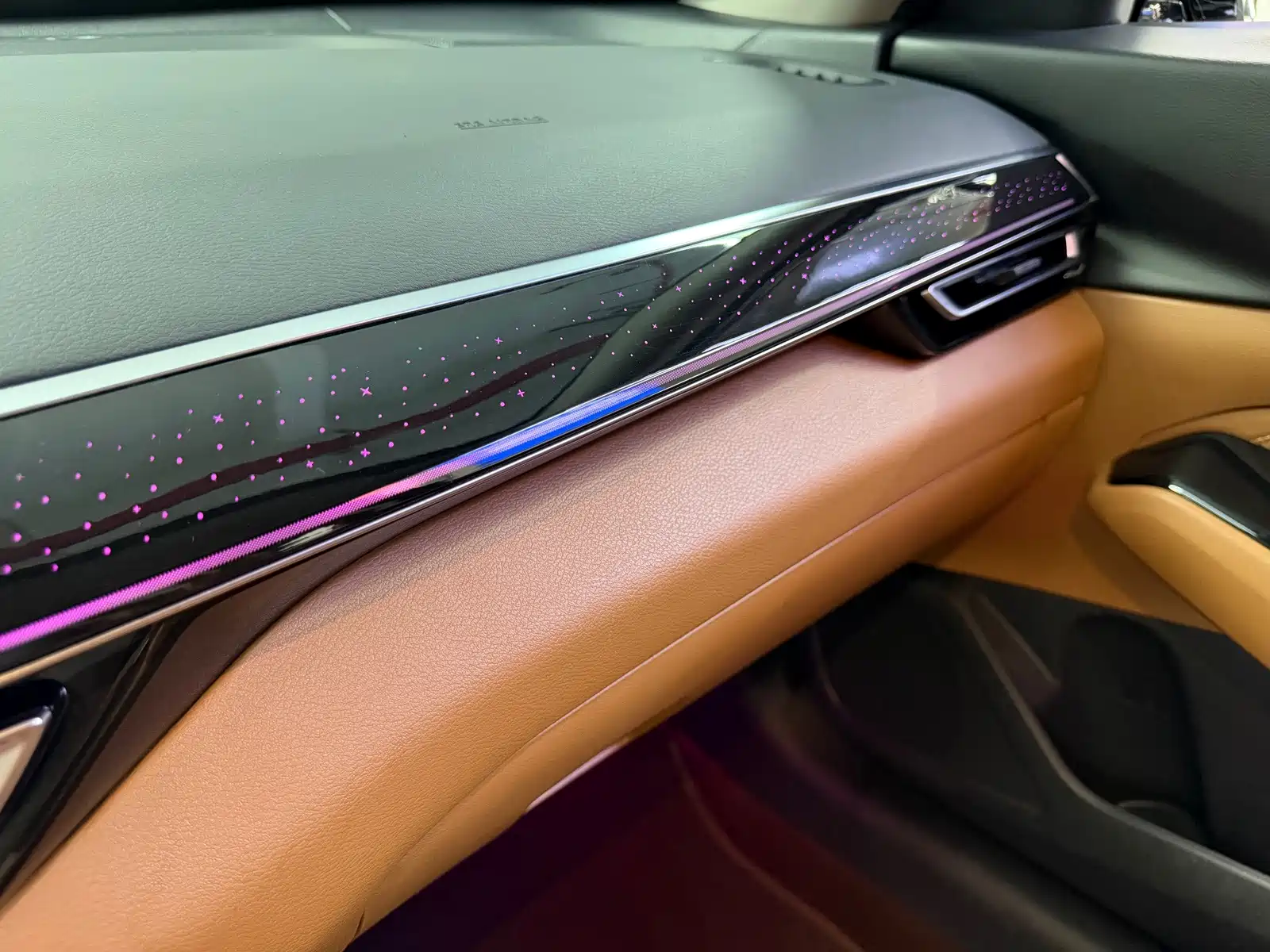 Photo 11 - Nissan Teana