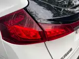 Photo 6 - Luxgen U6 SUV