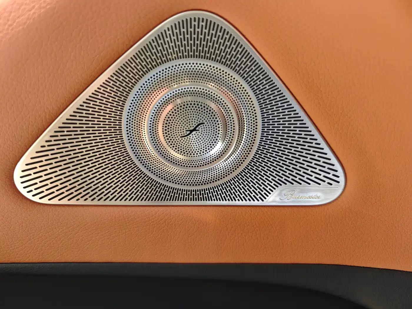 Mercedes-Benz Maybach S-Class 2025 Model S 480 4MATIC фото 7