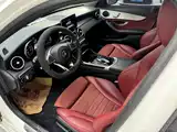 Photo 4 - Mercedes-Benz C-Class