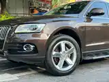 Photo 27 - Audi Q5