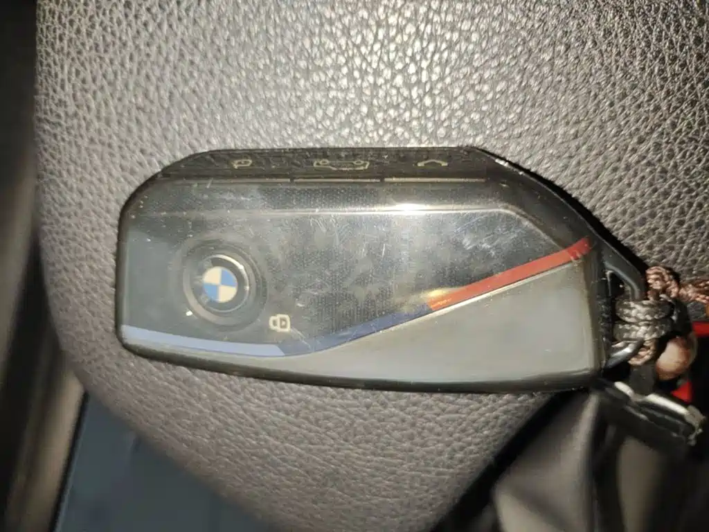 BMW 3 Series GT 2021 2020 320i M Sport Package