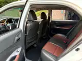 Photo 10 - BYD F3
