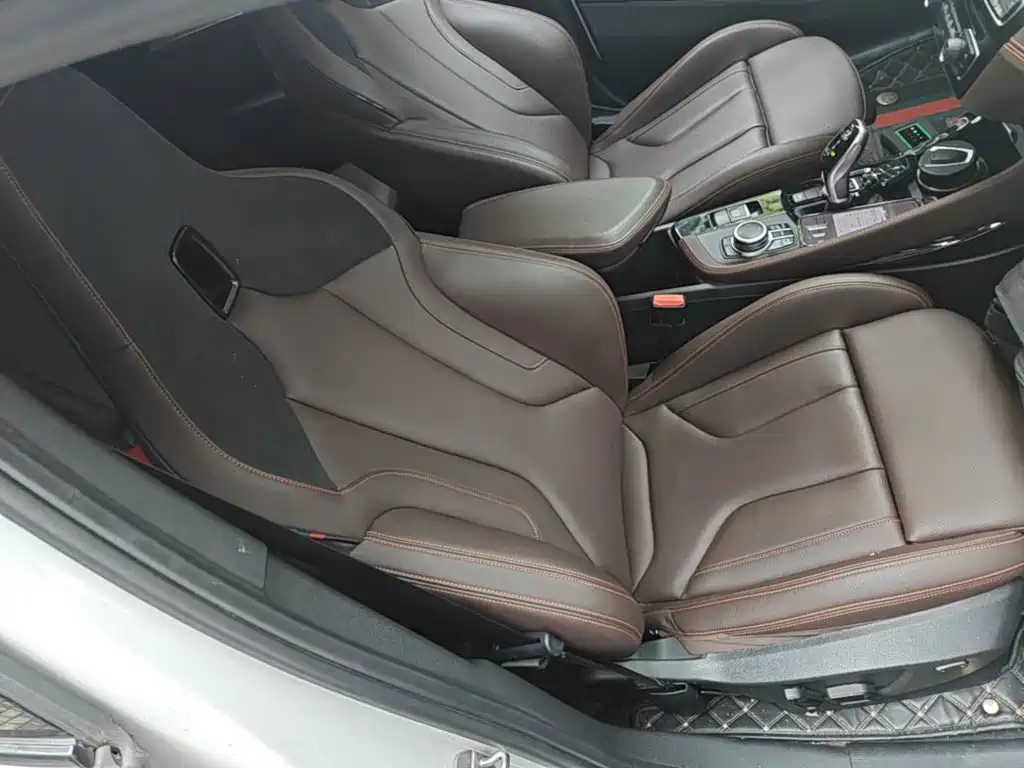 Photo 25 - BMW X2