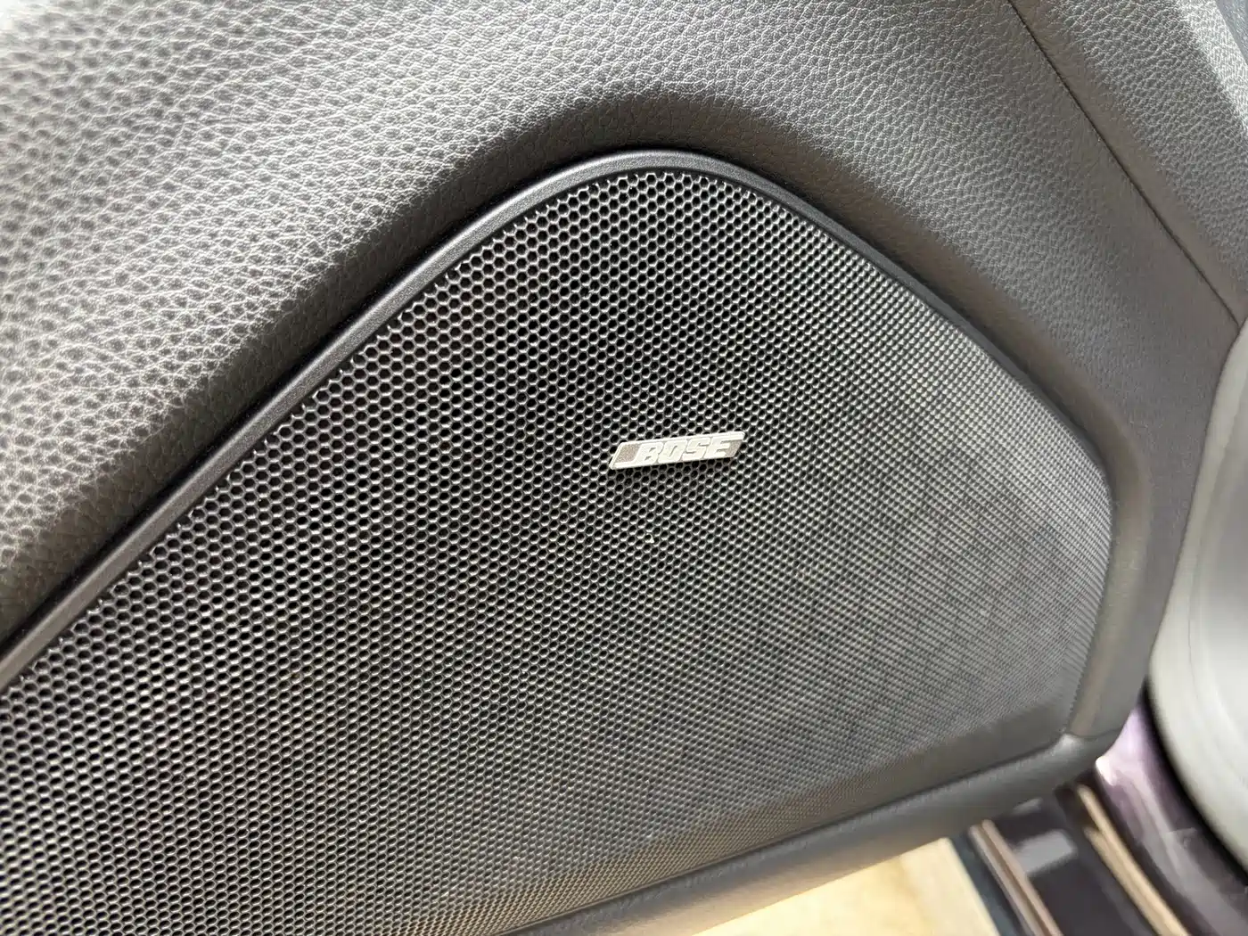 Фото 10 - Porsche Panamera