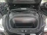 Фото 20 - Tesla Model Y