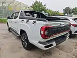 Фото 5 - Maxus T90