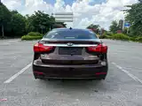 Photo 5 - Kia K3