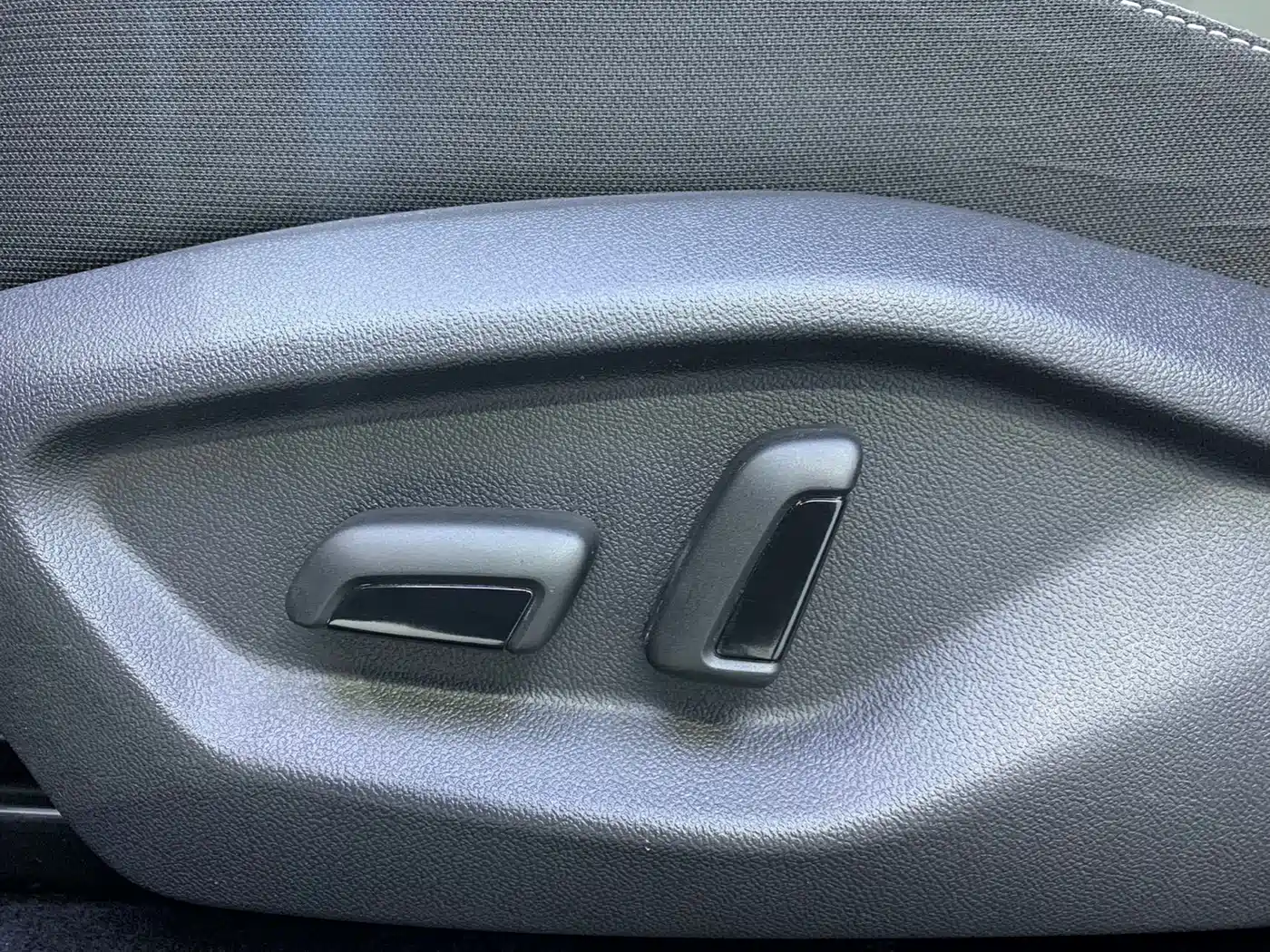 Jetta VS7 2024 2023 280TSI Auto Highlight Comfort Edition