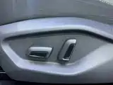Фото 11 - Jetta VS7
