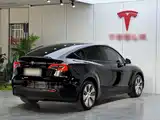Фото 7 - Tesla Model Y
