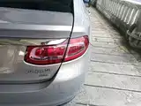 Фото 8 - Fiat Viaggio