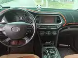 Фото 12 - GAC Group GAC Trumpchi PHEV