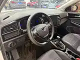 Фото 10 - Jetta VS7