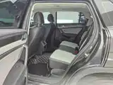 Photo 11 - Volkswagen Tayron