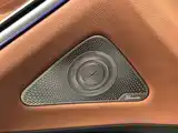 Фото 15 - Mercedes-Benz S-Class