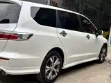 Фото 8 - Honda Odyssey