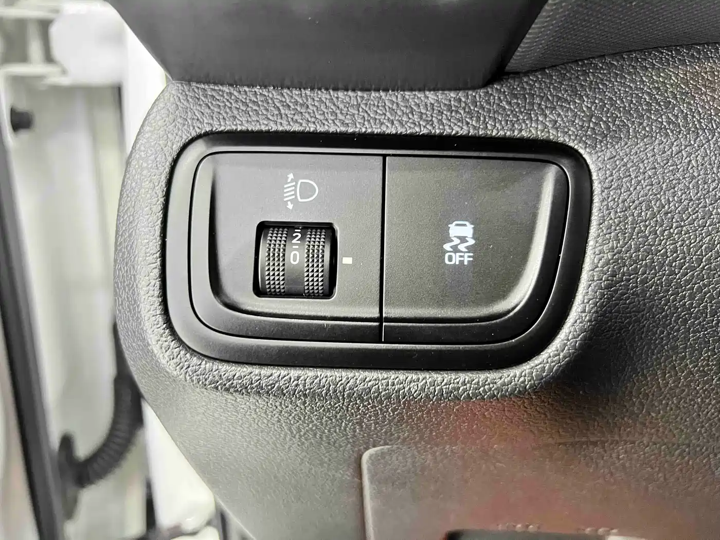 HYUNDAI BEIJING HYUNDAI IX35