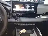 Фото 9 - Geely Preface