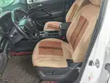 Фото 9 - GAC Group GAC Trumpchi PHEV