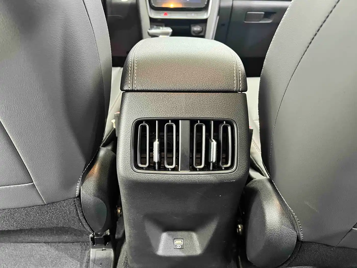 HYUNDAI BEIJING HYUNDAI IX35