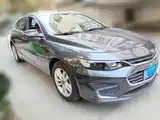 صورة 3 - Chevrolet Malibu XL