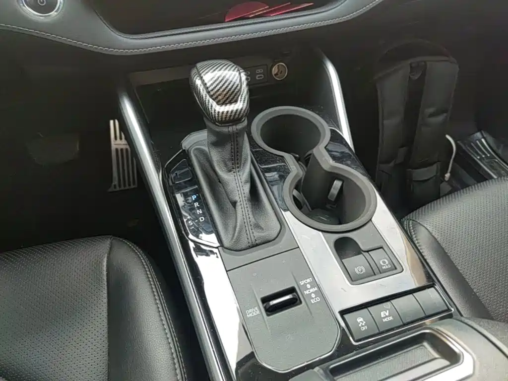Photo 14 - Toyota Highlander