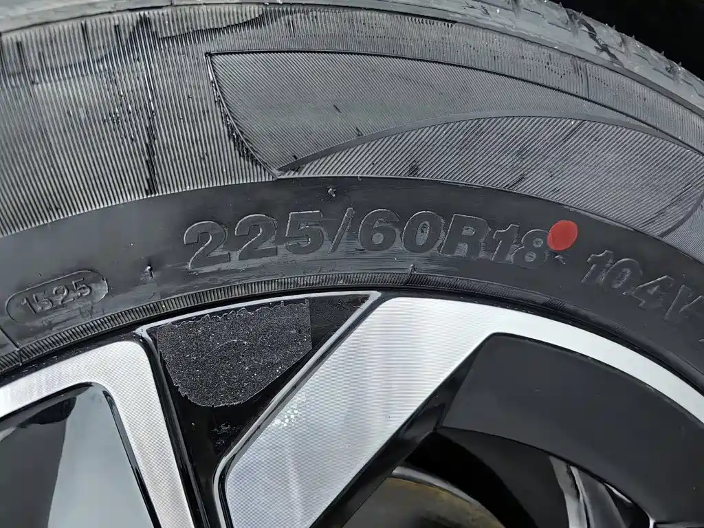 Dongfeng Aeolus Dongfeng Fengshen L7 2026 2025 430 Comfort