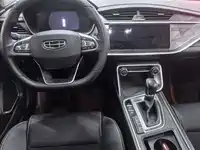фото авто