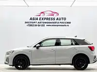 фото авто