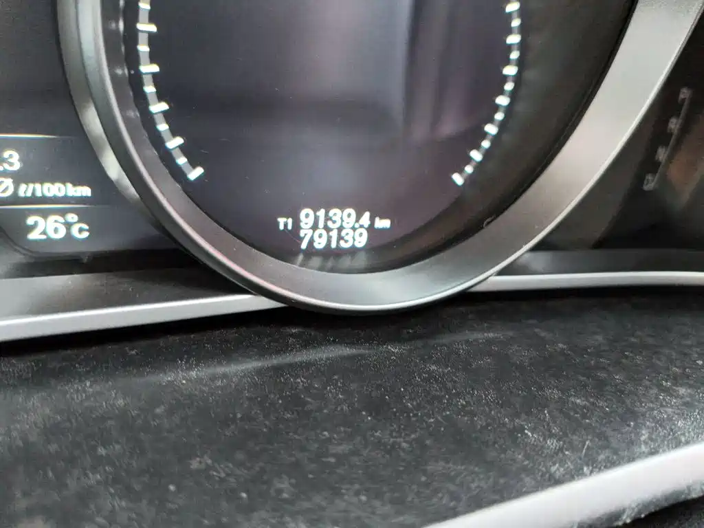 Volvo V40 2017 2017 T3 Inscription