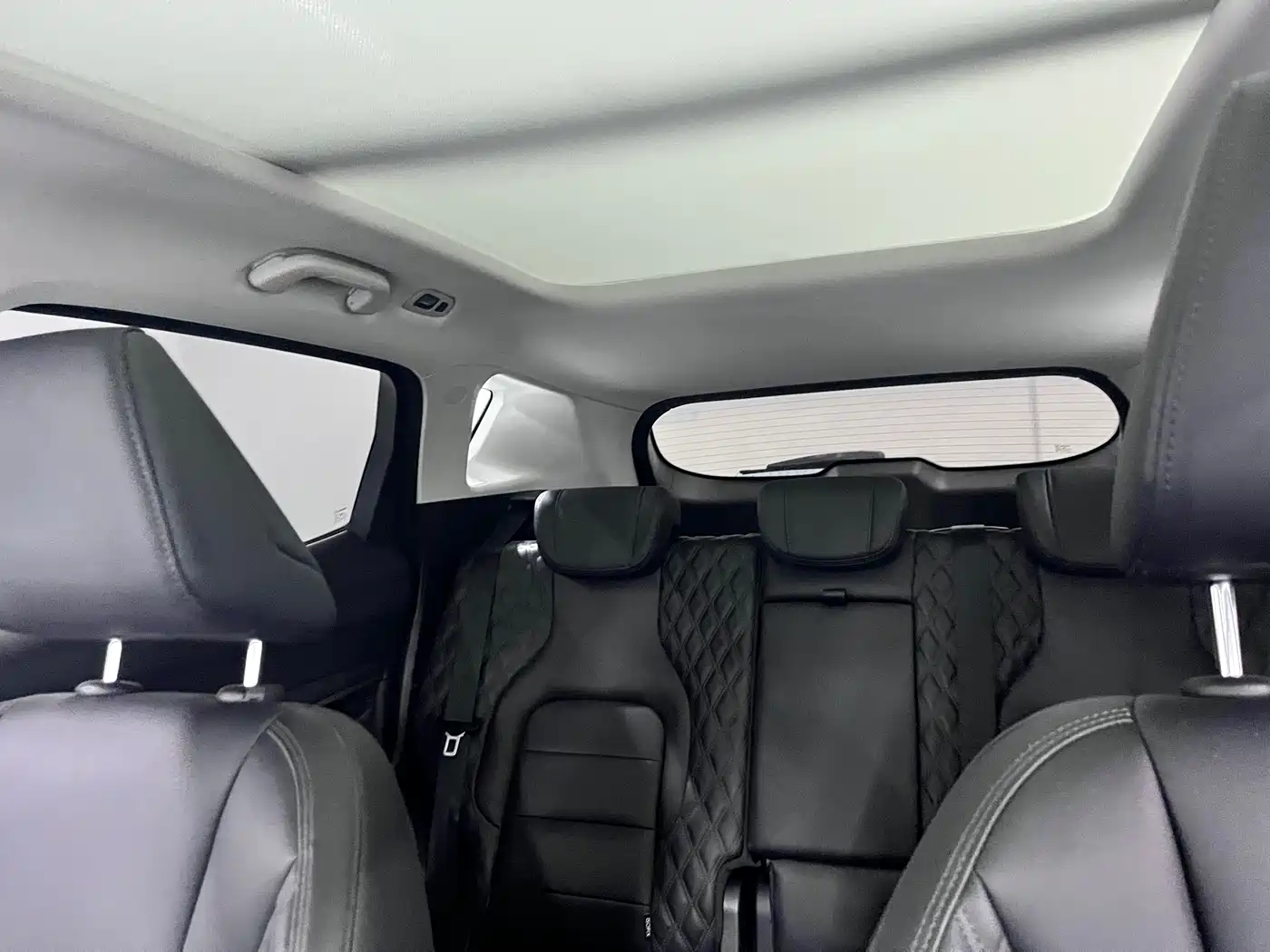 Haval H6 2021 1.5GDIT Automatic Champion Edition фото 9