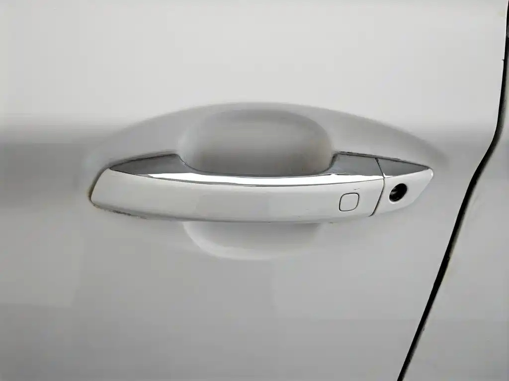 BYD Song 2019 2019 1.5TI Manual Smart Connection Sport